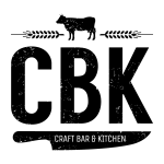 CBK_Logo_Black on white