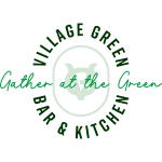 I want to show logos of companies that are going to upsel (2)