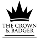 Logo_upsel website - customers (2)