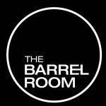 barrel room