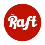 raft