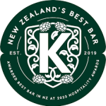 kaiser - Edited