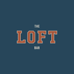 the loft