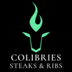 Logo_upsel website - customers (7)