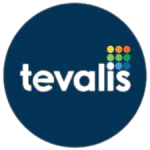 Untitled design (21)