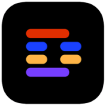 Untitled design (26)