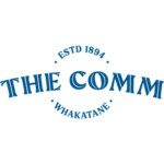 Untitled design (30)