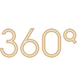 Untitled design (33)