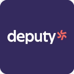 deputy_logo_-_Google_Search