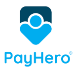 Payhero