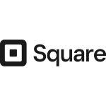 square