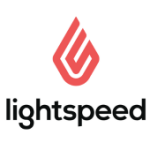 litespeed