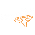 logos of companies using upsel