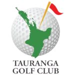 logos of companies using upsel (3)