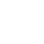 logos of companies using upsel (5)