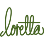 Logo_upsel website - customers (9)