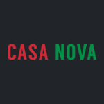 casa nova