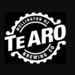 I9g30P6KuDXPas17XAAAAAElFTkSuQmCC__178×148_