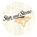 Styx-and-Stone-Sticker-Logo-1-1