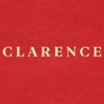 clarence