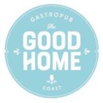 good home