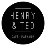 henry and ted