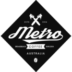 metro
